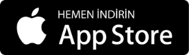 App Store'dan indir